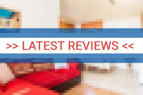 www.apartmani-patricia-baska.hr - check out latest independent reviews