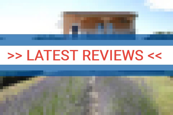 www.apartmani-pavic.hr - check out latest independent reviews