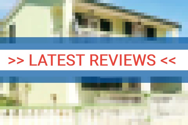 www.apartmani-pelicaric.hr - check out latest independent reviews