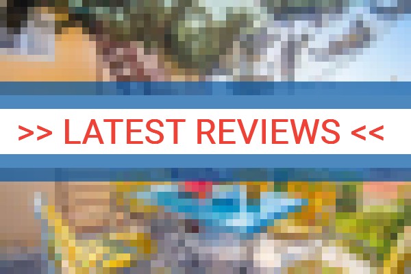 www.apartmani-peljesac.net - check out latest independent reviews