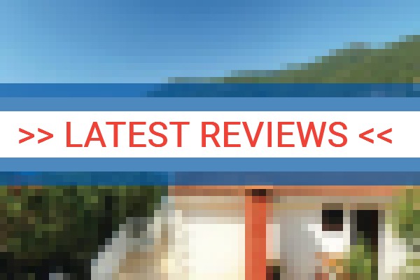 www.apartmani-peselj.hr - check out latest independent reviews