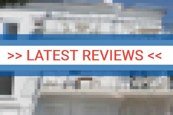 www.apartmani-petkovic.hr - check out latest independent reviews