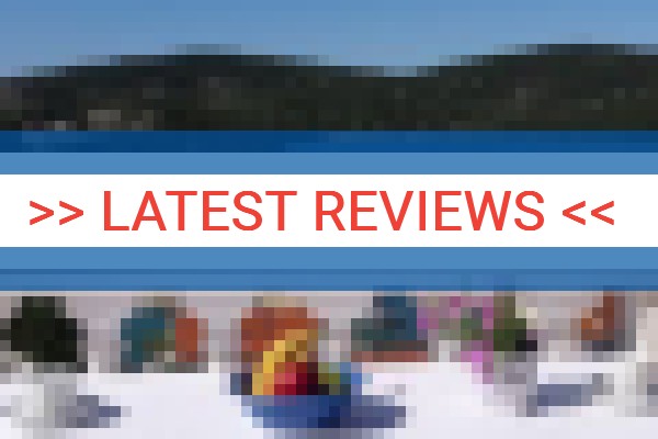 www.apartmani-petranic.info - check out latest independent reviews