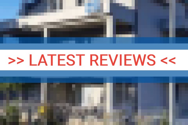 www.apartmani-petric.com - check out latest independent reviews
