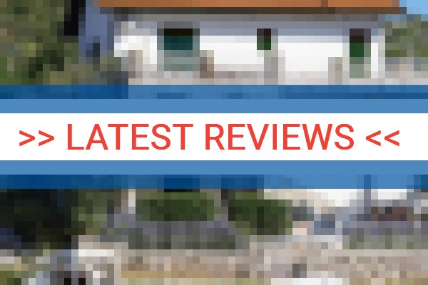 www.apartmani-pirka.eu - check out latest independent reviews