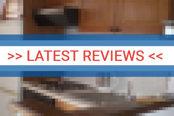 www.apartmani-pogacic.com - check out latest independent reviews