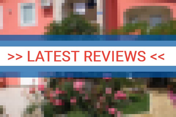 www.apartmani-poljanec.com - check out latest independent reviews