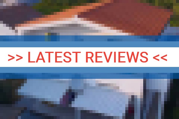 www.apartmani-popovic-nin.com - check out latest independent reviews