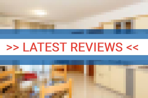 www.apartmani-posel.hr - check out latest independent reviews