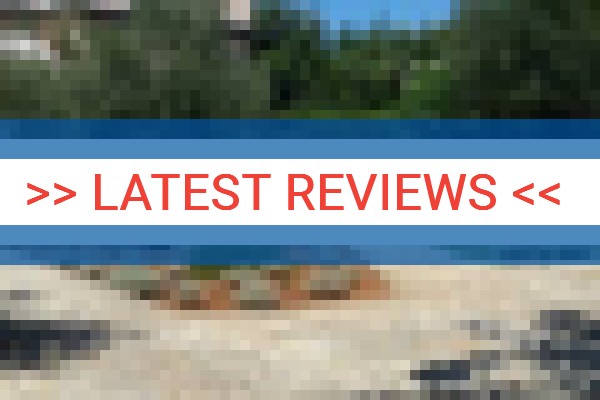 www.apartmani-preko.com - check out latest independent reviews