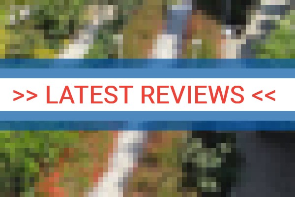 www.apartmani-pretner.com - check out latest independent reviews