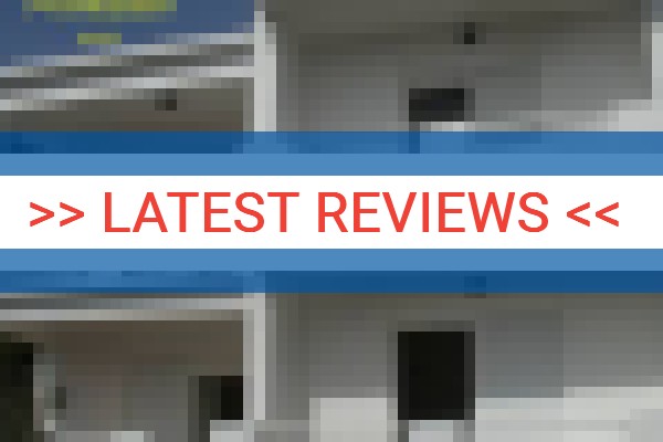 www.apartmani-primosten.info - check out latest independent reviews