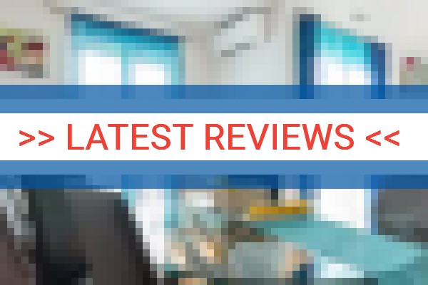 www.apartmani-radic-kastela.hr - check out latest independent reviews