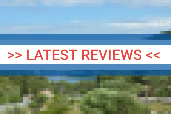 www.apartmani-raic-losinj.hr - check out latest independent reviews