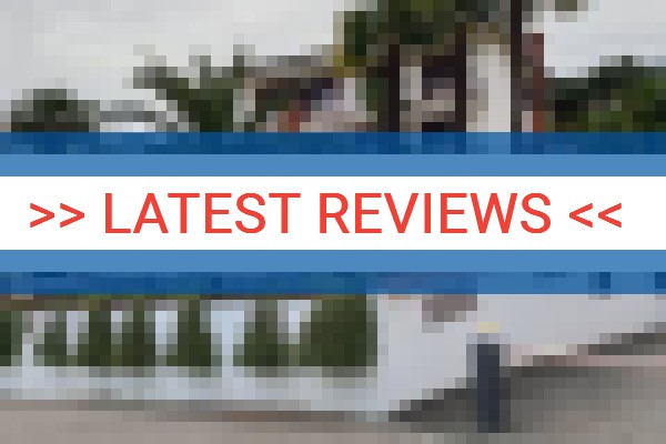 www.apartmani-rakovic.com - check out latest independent reviews