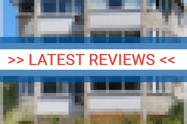 www.apartmani-rogoznica-juras.com - check out latest independent reviews