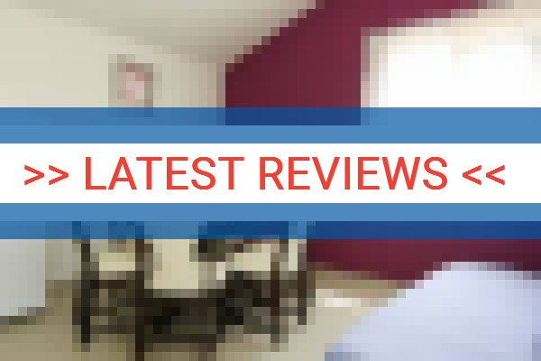 www.apartmani-rogoznica.net - check out latest independent reviews