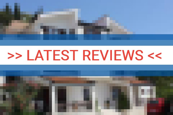 www.apartmani-salis.com - check out latest independent reviews