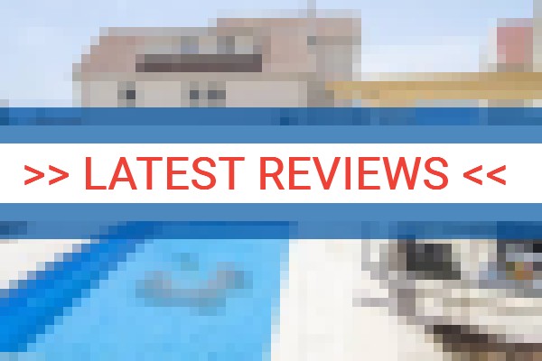 www.apartmani-san.com - check out latest independent reviews