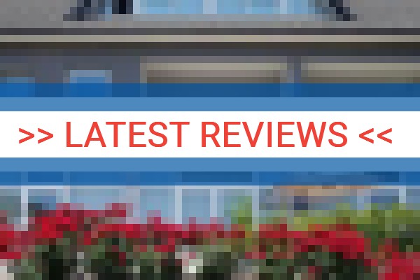 www.apartmani-sanja.net - check out latest independent reviews