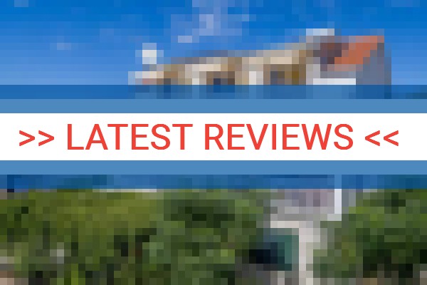 www.apartmani-sara-hvar.com - check out latest independent reviews