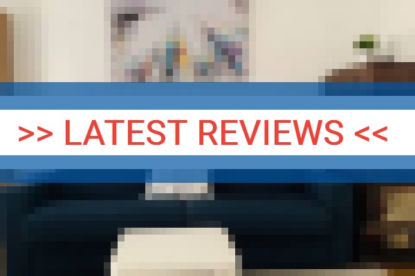 www.apartmani-sb42.hr - check out latest independent reviews