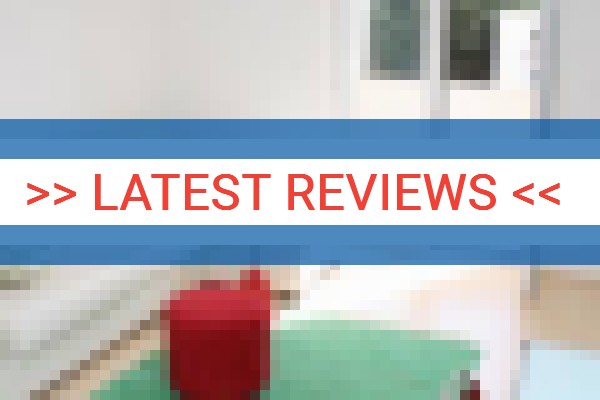 www.apartmani-silvana.com - check out latest independent reviews