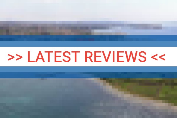 www.apartmani-simicev.com - check out latest independent reviews