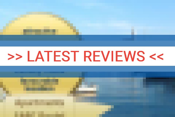 www.apartmani-simunac-vodice.hr - check out latest independent reviews