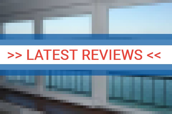 www.apartmani-sisko.com - check out latest independent reviews
