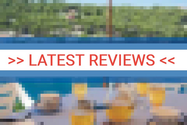 www.apartmani-skoric.hr - check out latest independent reviews