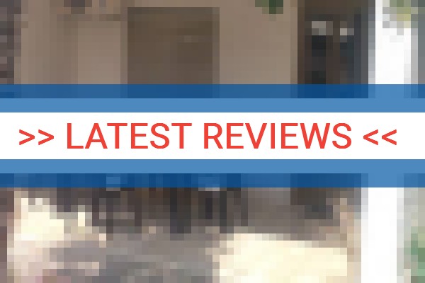 www.apartmani-skorjanec.hr - check out latest independent reviews