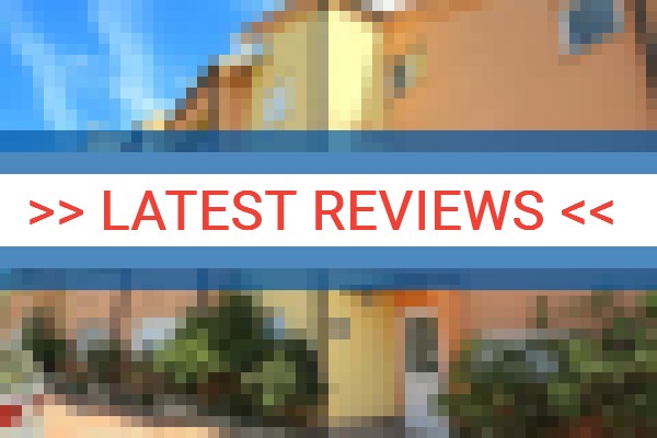 www.apartmani-snjezana-lopar.hr - check out latest independent reviews