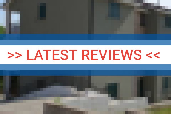 www.apartmani-solaris.com - check out latest independent reviews