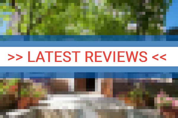 www.apartmani-soric.hr - check out latest independent reviews