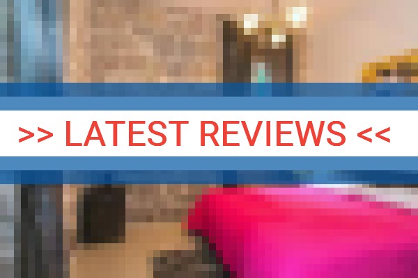 www.apartmani-split.com - check out latest independent reviews