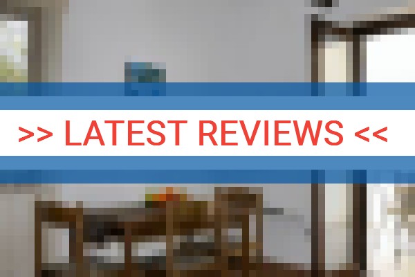 www.apartmani-starigrad.com - check out latest independent reviews
