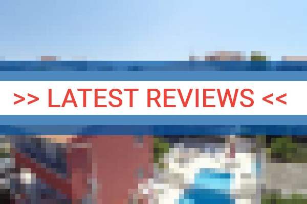 www.apartmani-stina.com - check out latest independent reviews