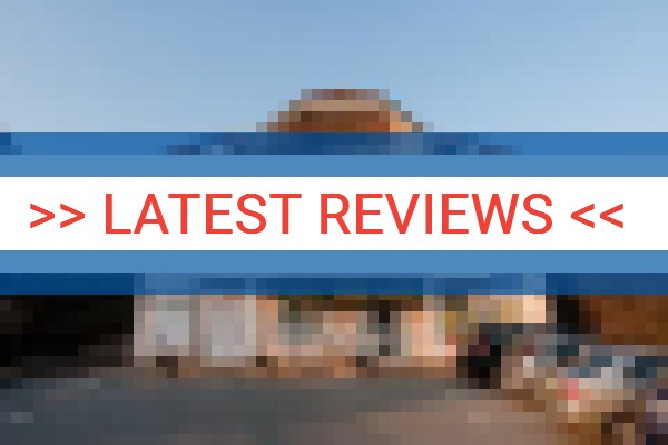 www.apartmani-strsoglavec.com - check out latest independent reviews