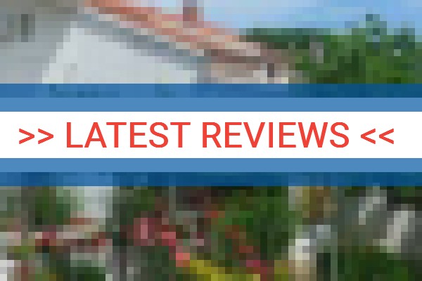 www.apartmani-sukosan.com - check out latest independent reviews