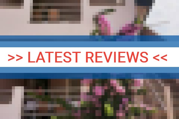 www.apartmani-suncani-vir.com - check out latest independent reviews