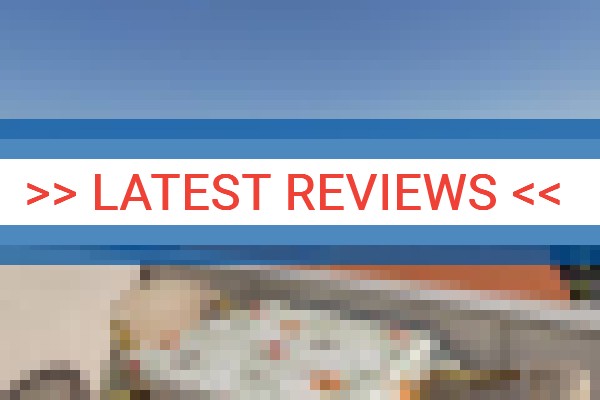 www.apartmani-suvaljko.com - check out latest independent reviews