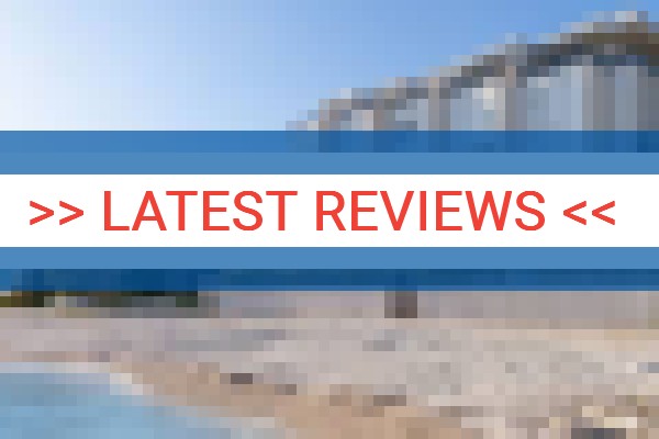 www.apartmani-tanita.com - check out latest independent reviews