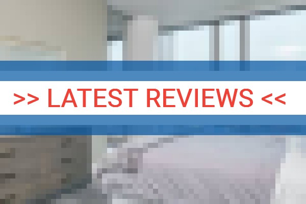 www.apartmani-tkon-ori.com - check out latest independent reviews