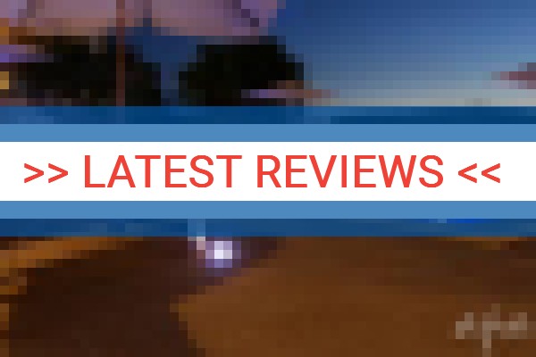 www.apartmani-tomas.com - check out latest independent reviews