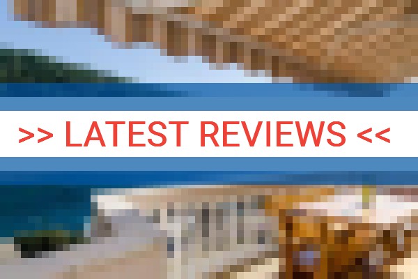 www.apartmani-tomasic-korcula.hr - check out latest independent reviews