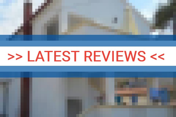 www.apartmani-tonci.com - check out latest independent reviews