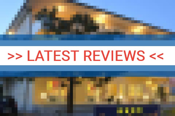 www.apartmani-trogir.com - check out latest independent reviews