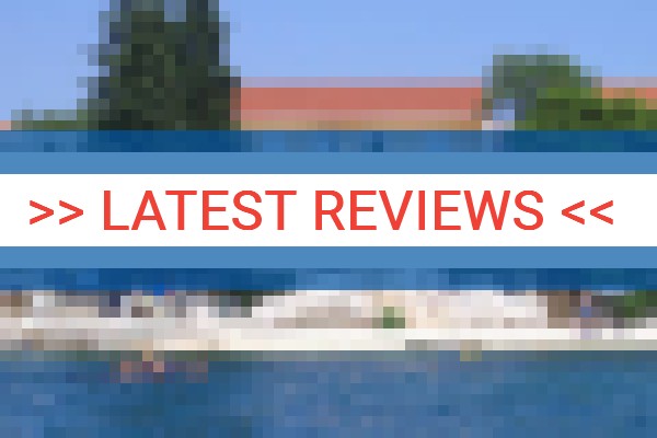 www.apartmani-tudic.com - check out latest independent reviews