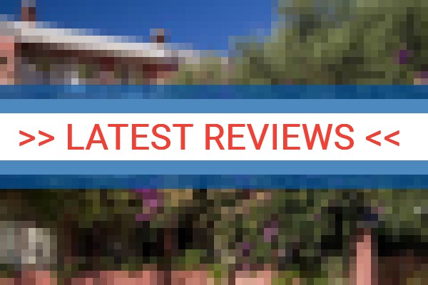 www.apartmani-ugljan.com - check out latest independent reviews